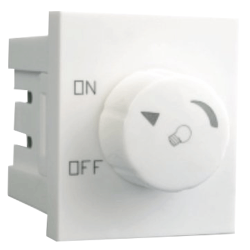 FINOLEX PREMIUM LIGHT DIMMER 300 W