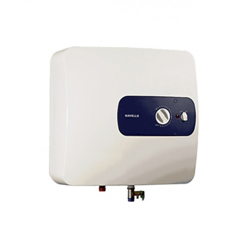Havells 15 Ltr Bello Water Heater