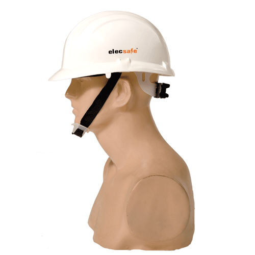 Electrical Helmet HPSAVARC-EH
