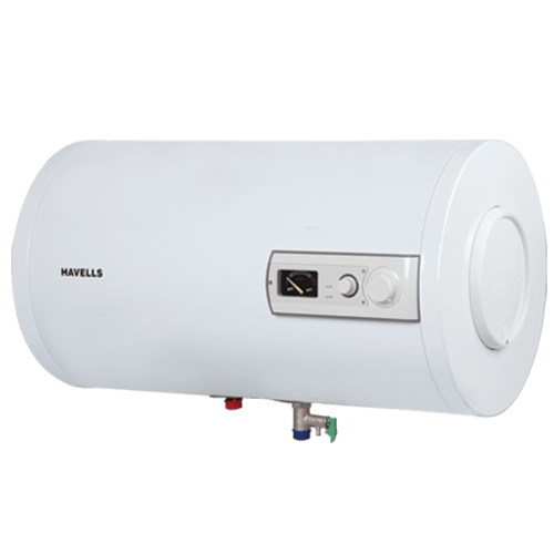 Havells 15 Ltr Monza Slk Hb Water Heater