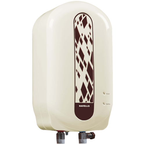 Havells 1 Ltr 3 kw Neo Instant Water Heater