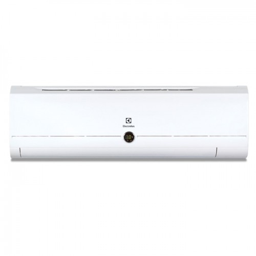 Electrolux 2 Ton 3 Star White Color Split Air Conditioner With PFC Condenser