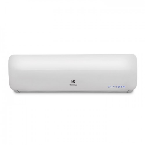 Electrolux 1.5 Ton 3 Star White Color Split Air Conditioner