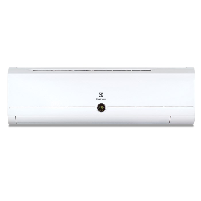 Buy Air Conditioner Online,