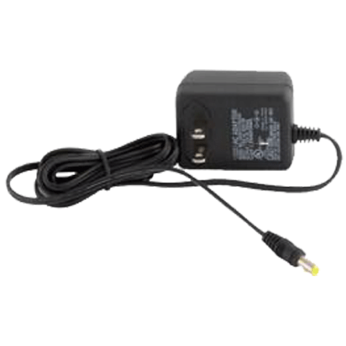 FLUKE MAKE 600CKA VOLTAGE TRANSFORMER FOR CT‐326B AND CT‐100