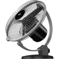 Polycab 225mm 9" Table Fan Cutie HS