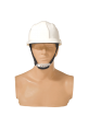 Electrical Helmet HPSAVARC-EH