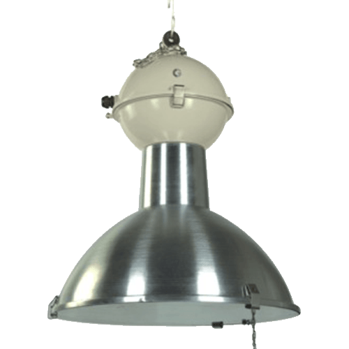CGLIndustrial Luminaire IND TOP MTD HIGHBAYCAPSULE 150W MH