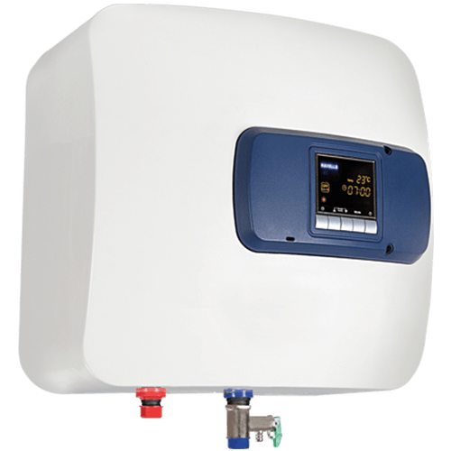 HAVELLS 15L BELLO DIGITAL WATER HEATER