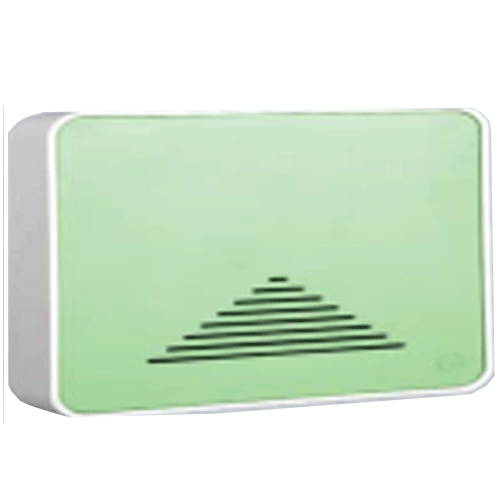 L&T MAKE DIGITAL DING DONG ELECTRONIC DOOR BELL