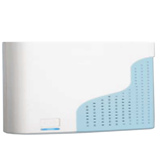 L&T MAKE ENGLISH MELODY ELECTRONIC DOOR BELL